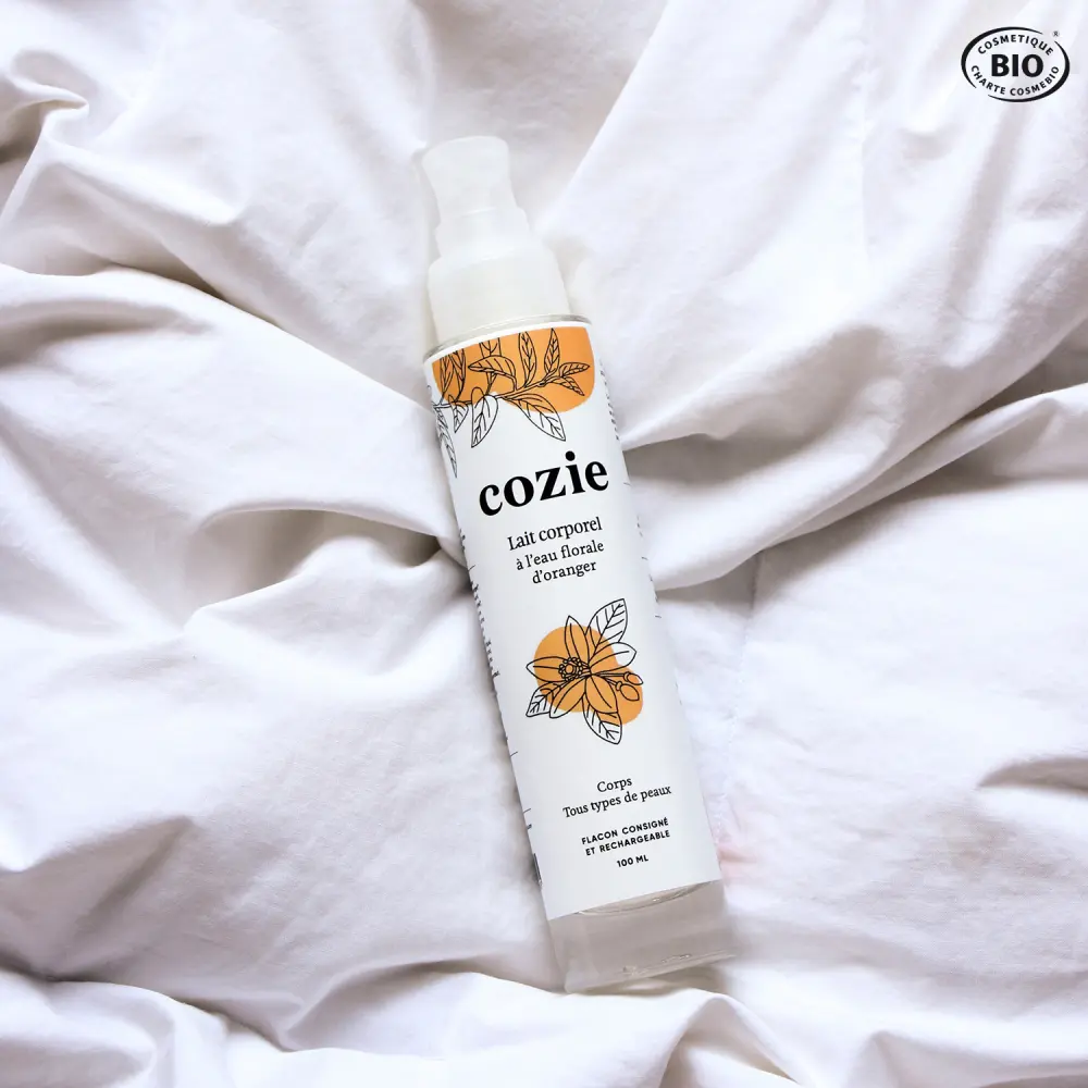 Lait-corps-couette-lifestyle