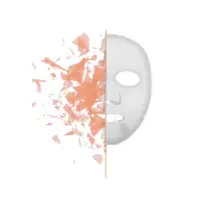 masque-1.1-removebg-preview