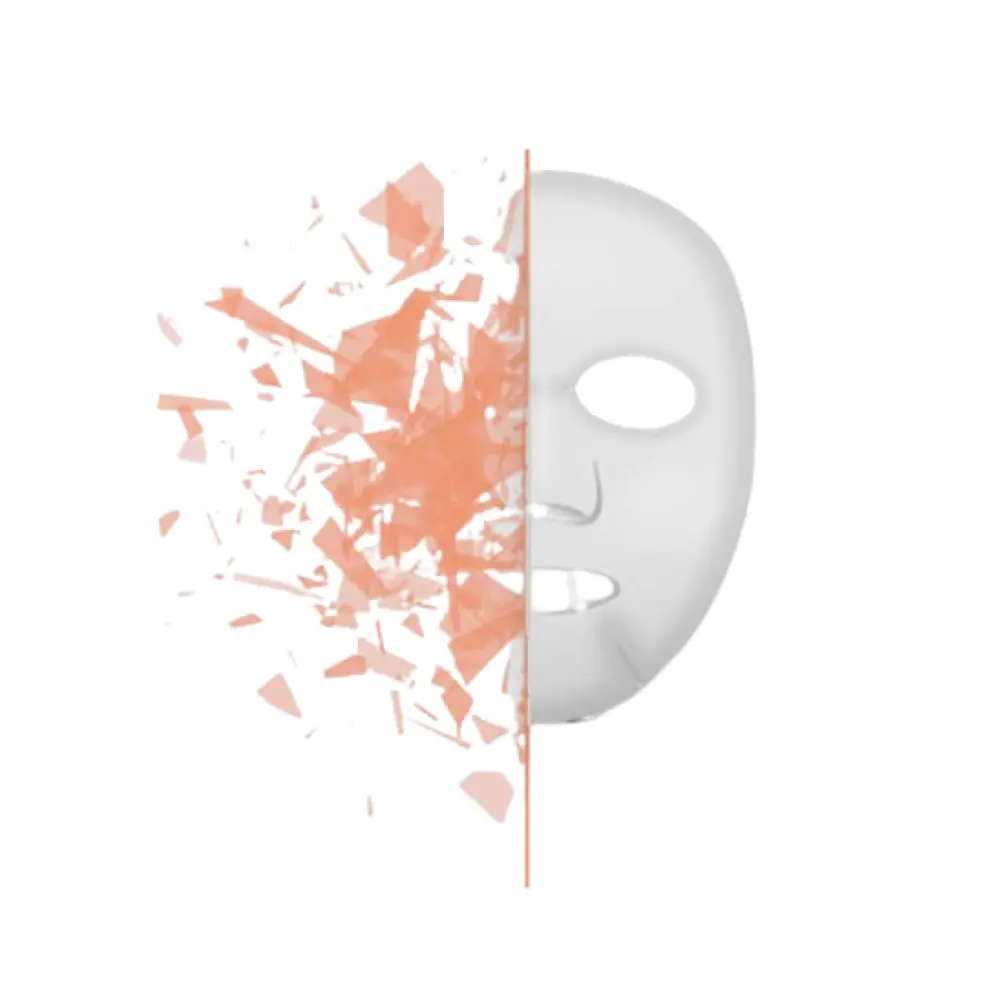 masque-1.1-removebg-preview