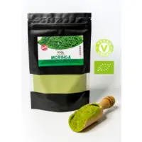 1_b378feef-523e-48e1-add3-78b0acb63537