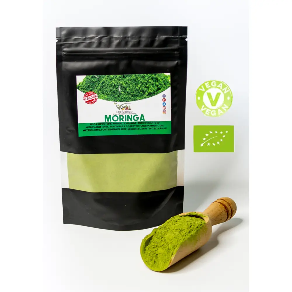 1_b378feef-523e-48e1-add3-78b0acb63537