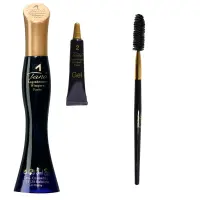 TANA Color EASY - braun TANA Color EASY - braun