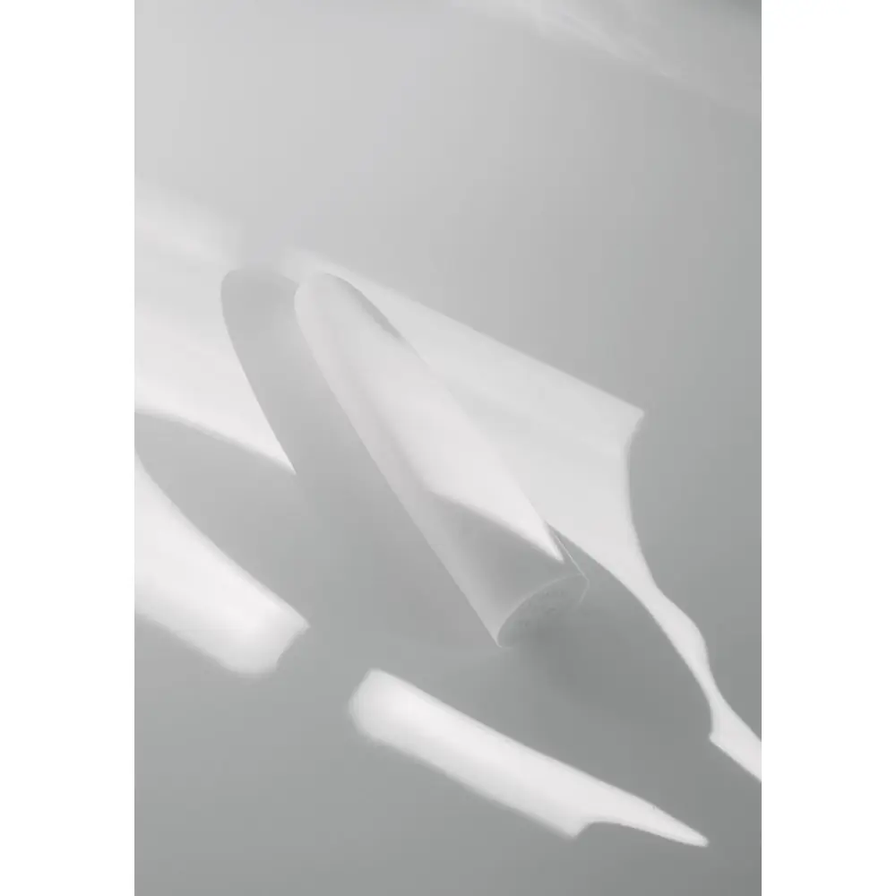 dildo-design-aruba-weiss-dekobild