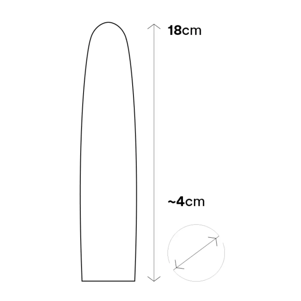 dildo-design-aruba-technische-daten-galeriebild