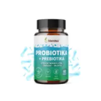 540_probiotika-prebiotika-60-kapsli