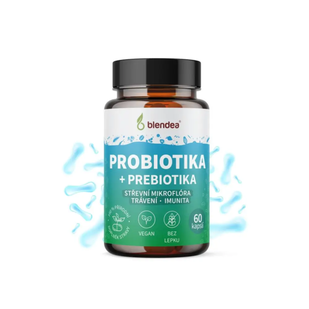 540_probiotika-prebiotika-60-kapsli