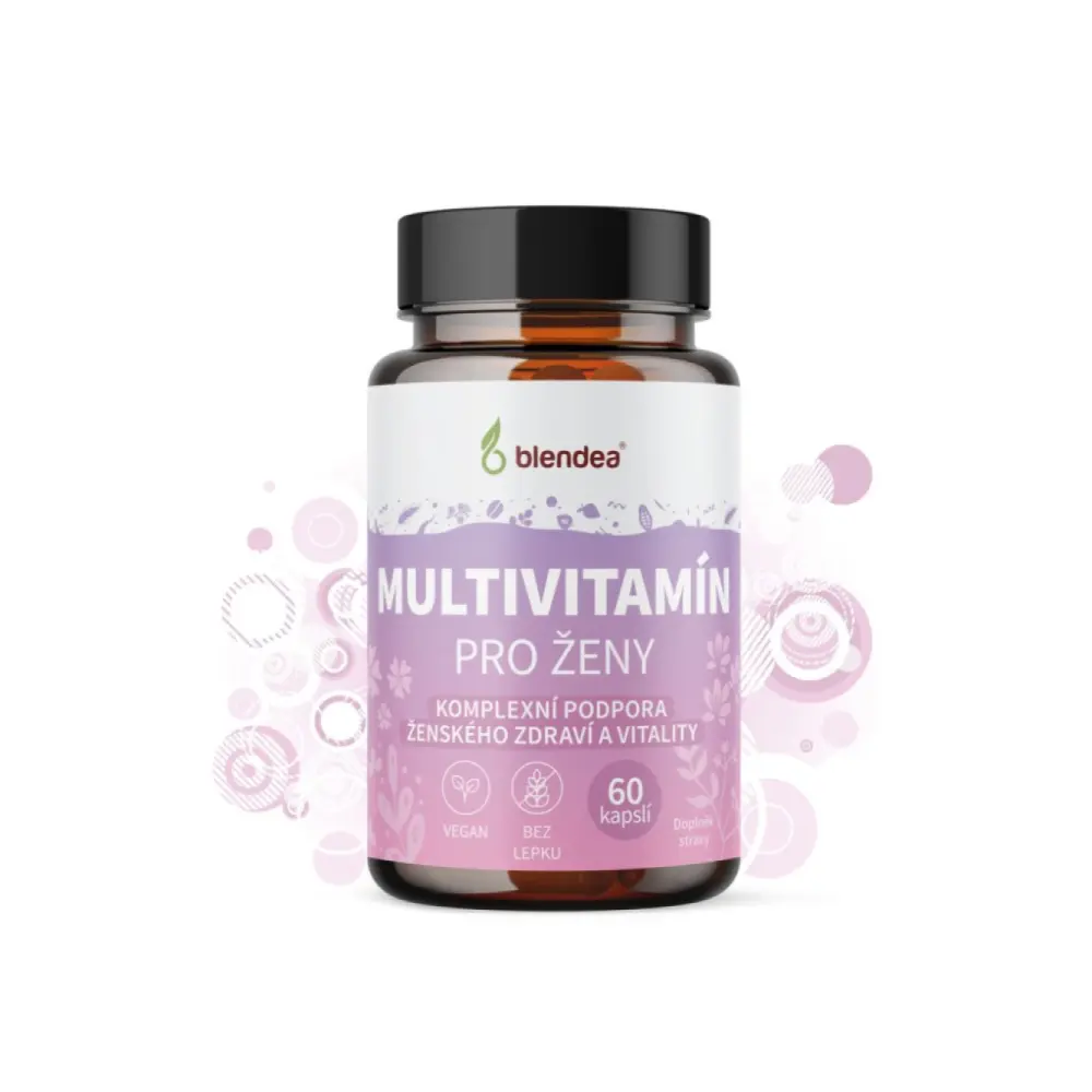 591_multivitamin-pro-zeny-60-kapsli