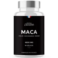 FormuleMaca-Mockupv14