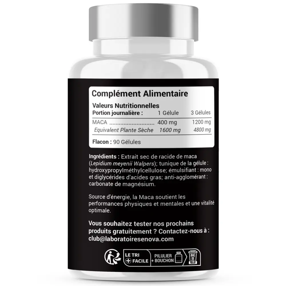 FormuleMaca-Mockupv14face2