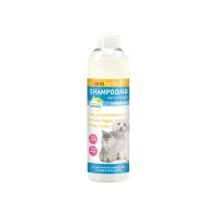 ShampooingsansrincageCHIENETCHAT200ML1-Photoroom