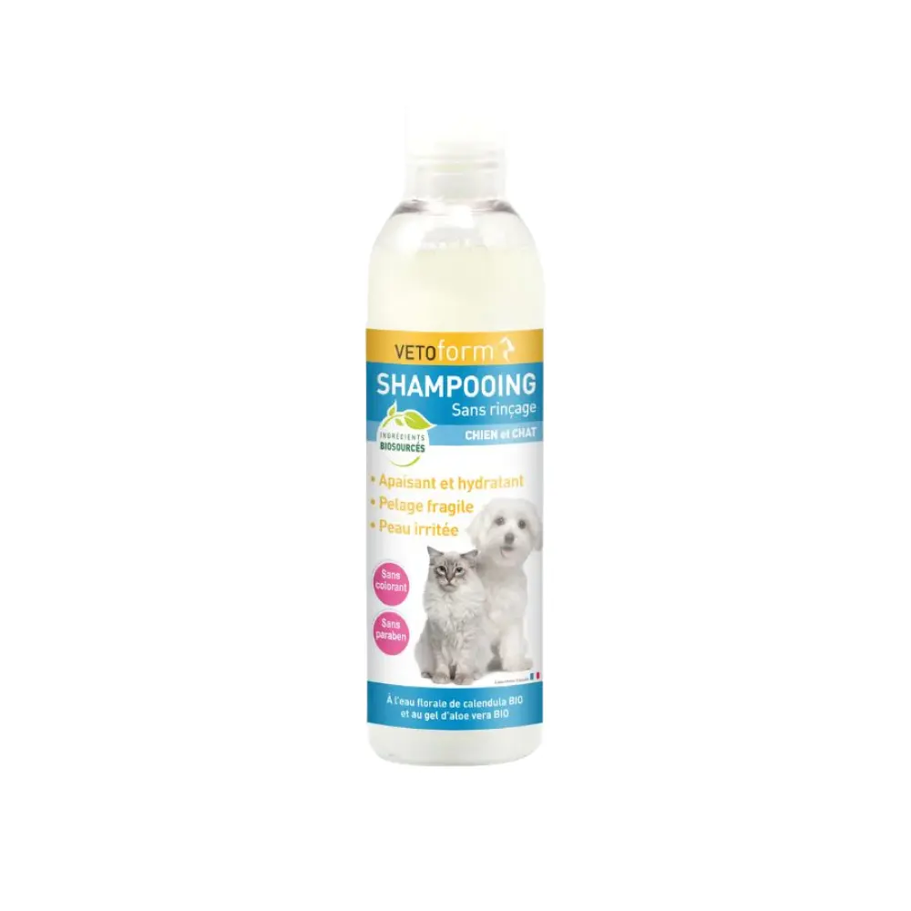 ShampooingsansrincageCHIENETCHAT200ML1-Photoroom