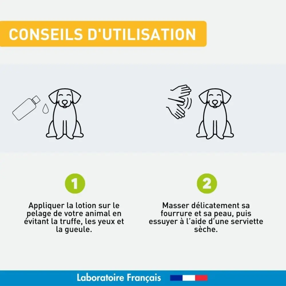 ShampooingsansrincageCHIENETCHAT200ML4