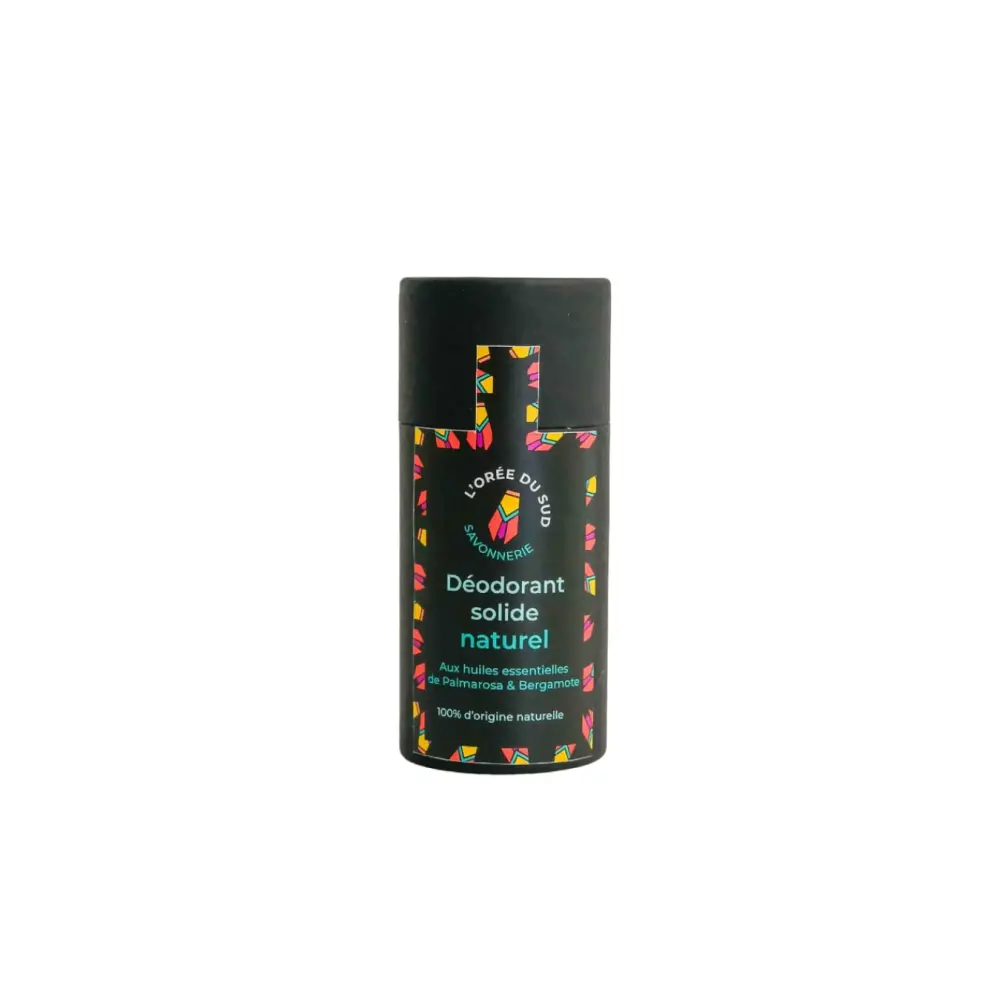 IMG_5678-2-PhotoRoom.png-PhotoRoom