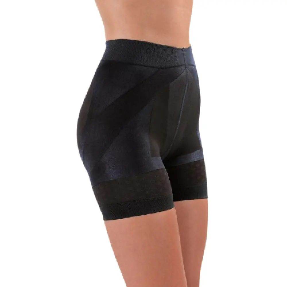 22102-removebg-preview