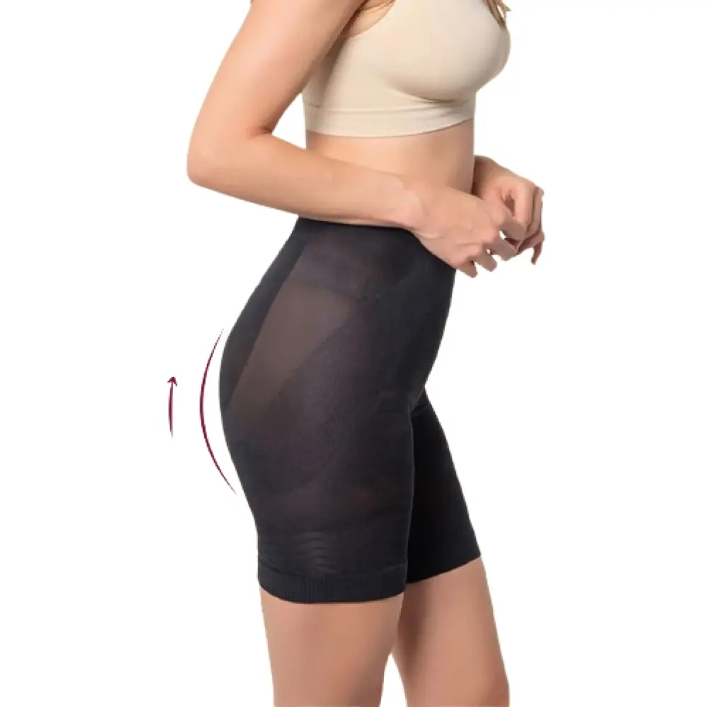 22104-removebg-preview (1)