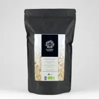 DigestionX50-Carré-897x897