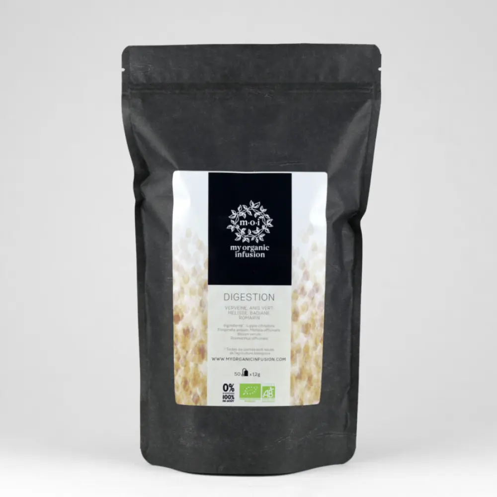 DigestionX50-Carré-897x897