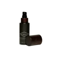 Moisturizer ohne Deckel