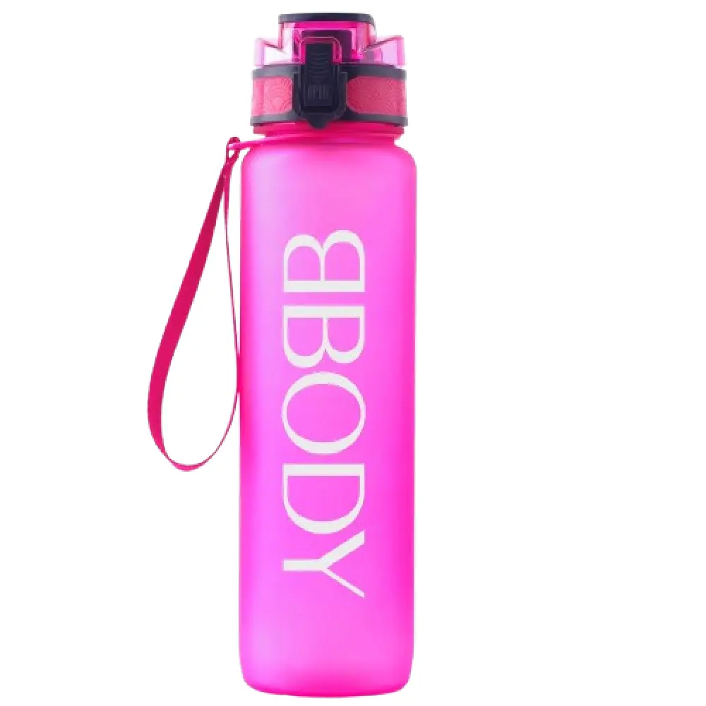 fb7bbc81-4356-4456-b6b1-71b6f18b3874-removebg-preview