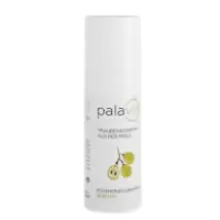 Screenshot 2023-11-21 at 10.46 Background Removed.19