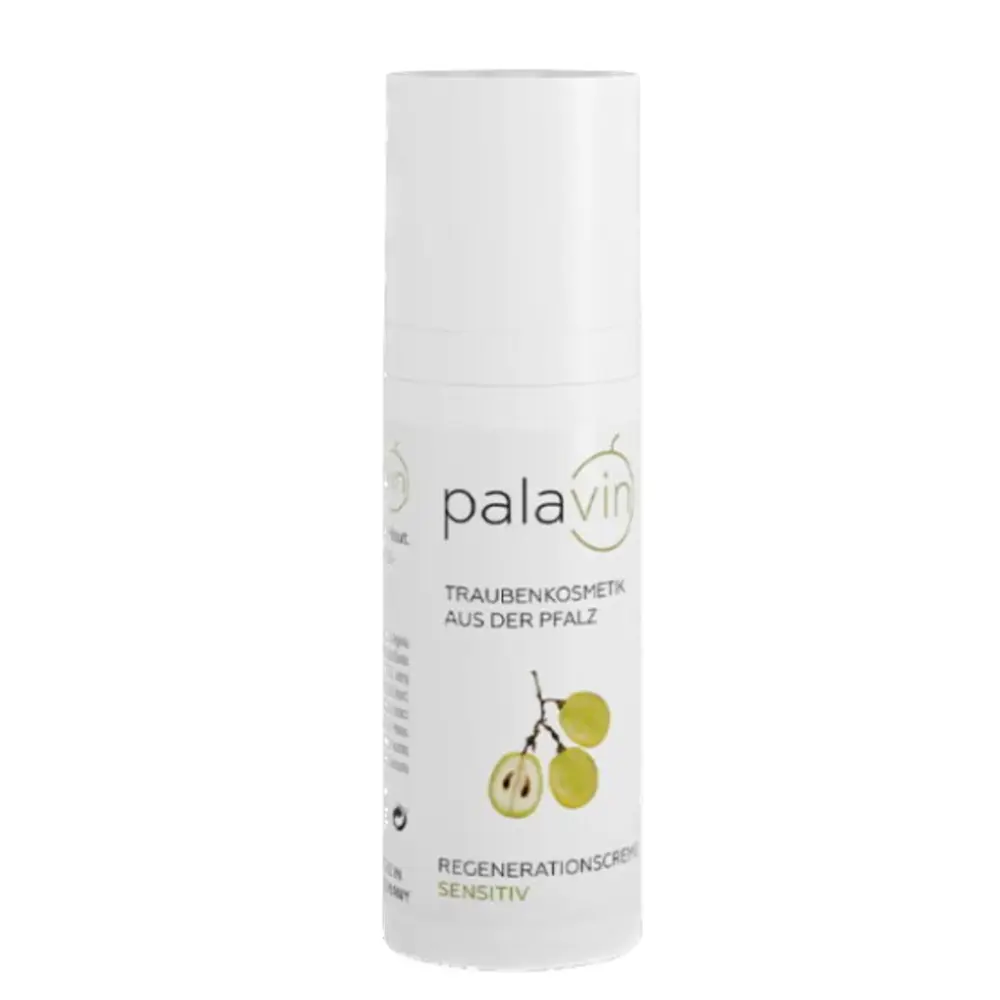 Screenshot 2023-11-21 at 10.46 Background Removed.19