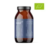 SOULEL-Product-mock-ups-HORMONY-EU