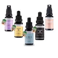 Design sans titre (3)