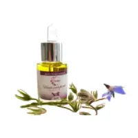 H_Purif-PhotoRoom.png-PhotoRoom