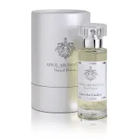 unter-den-linden_reflection