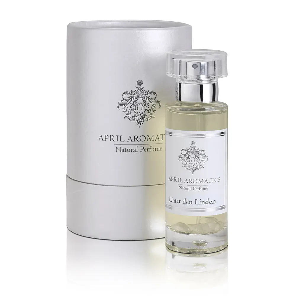 unter-den-linden_reflection