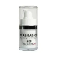 Bildschirmfoto 2024-08-14 um 09.18.39