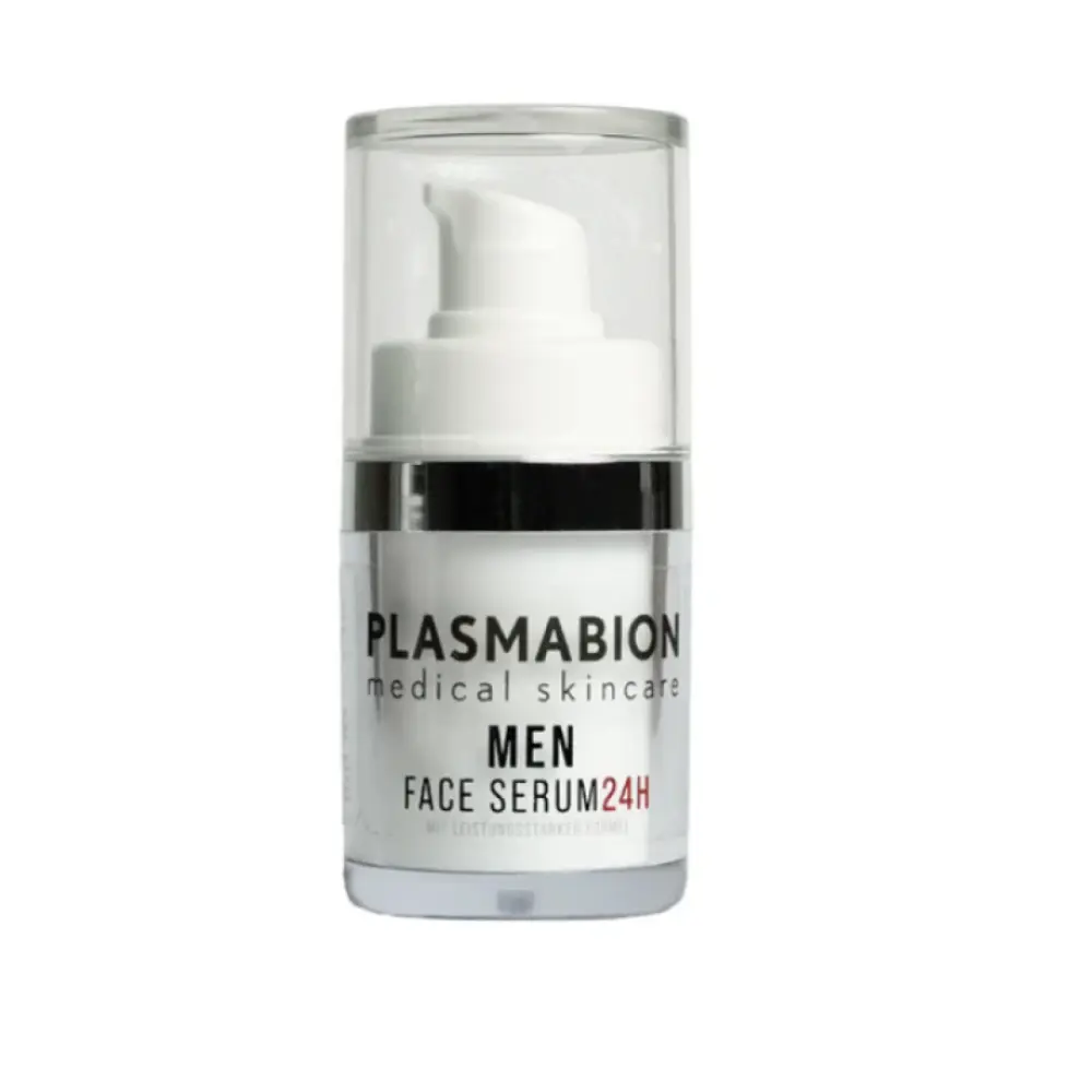 Bildschirmfoto 2024-08-14 um 09.18.39