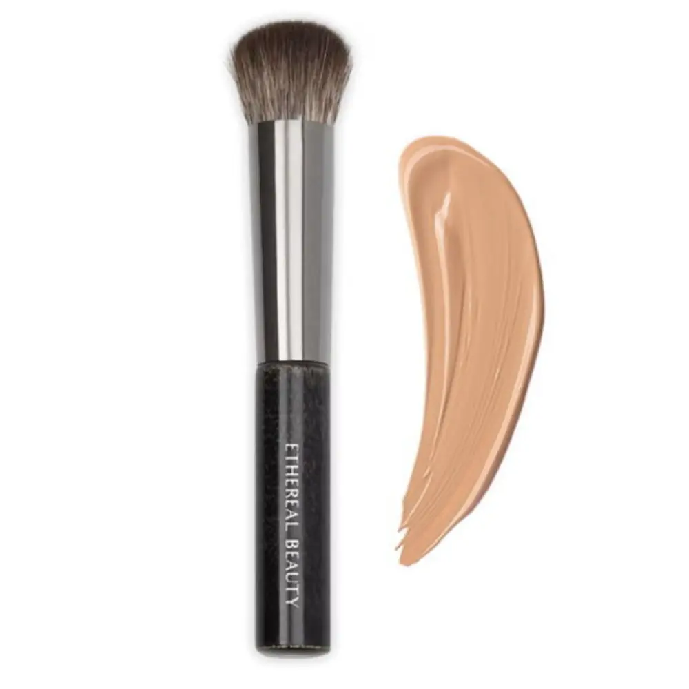 download - 2023-09-25T162034.087