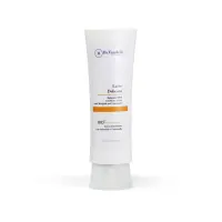 latte-delicato-scaled