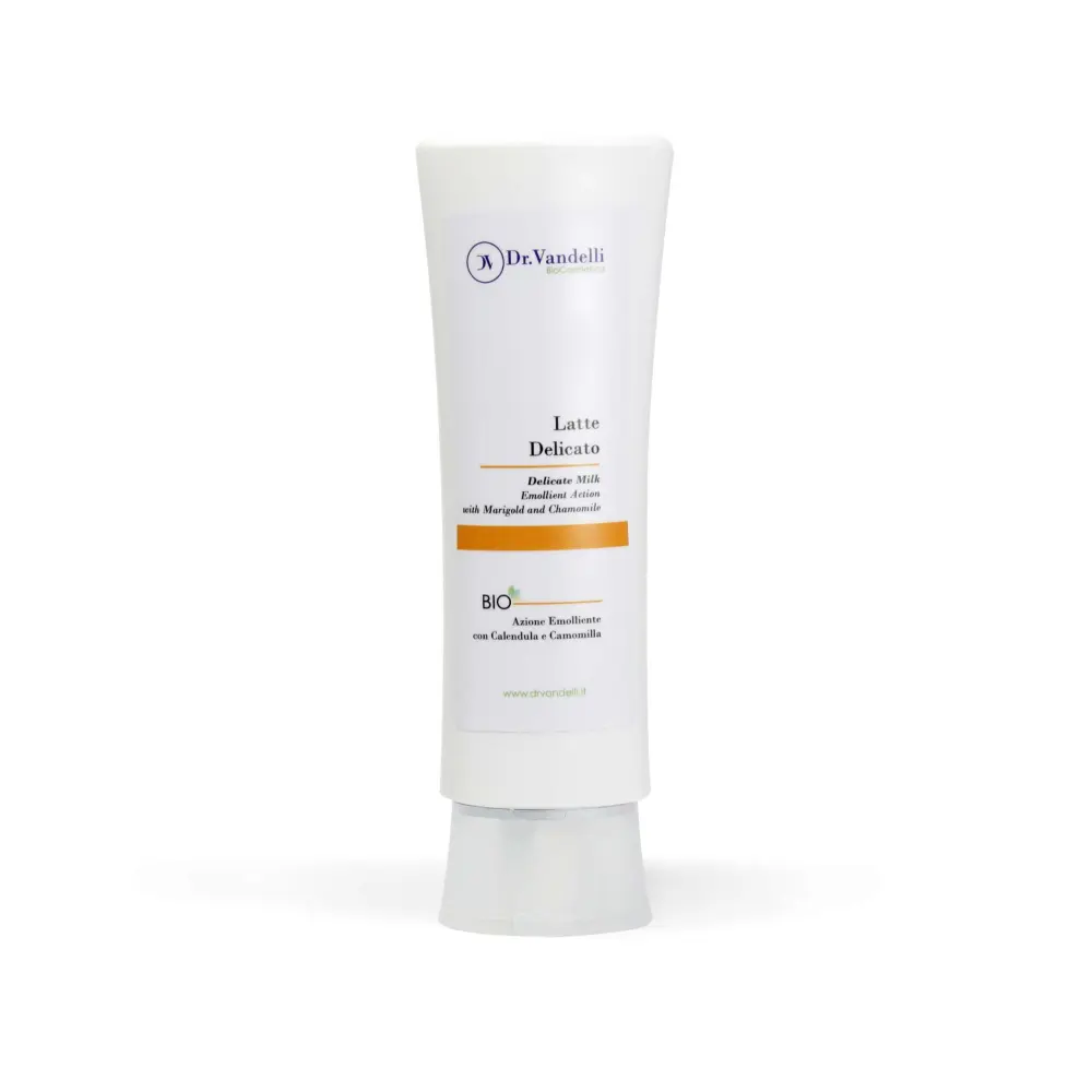 latte-delicato-scaled