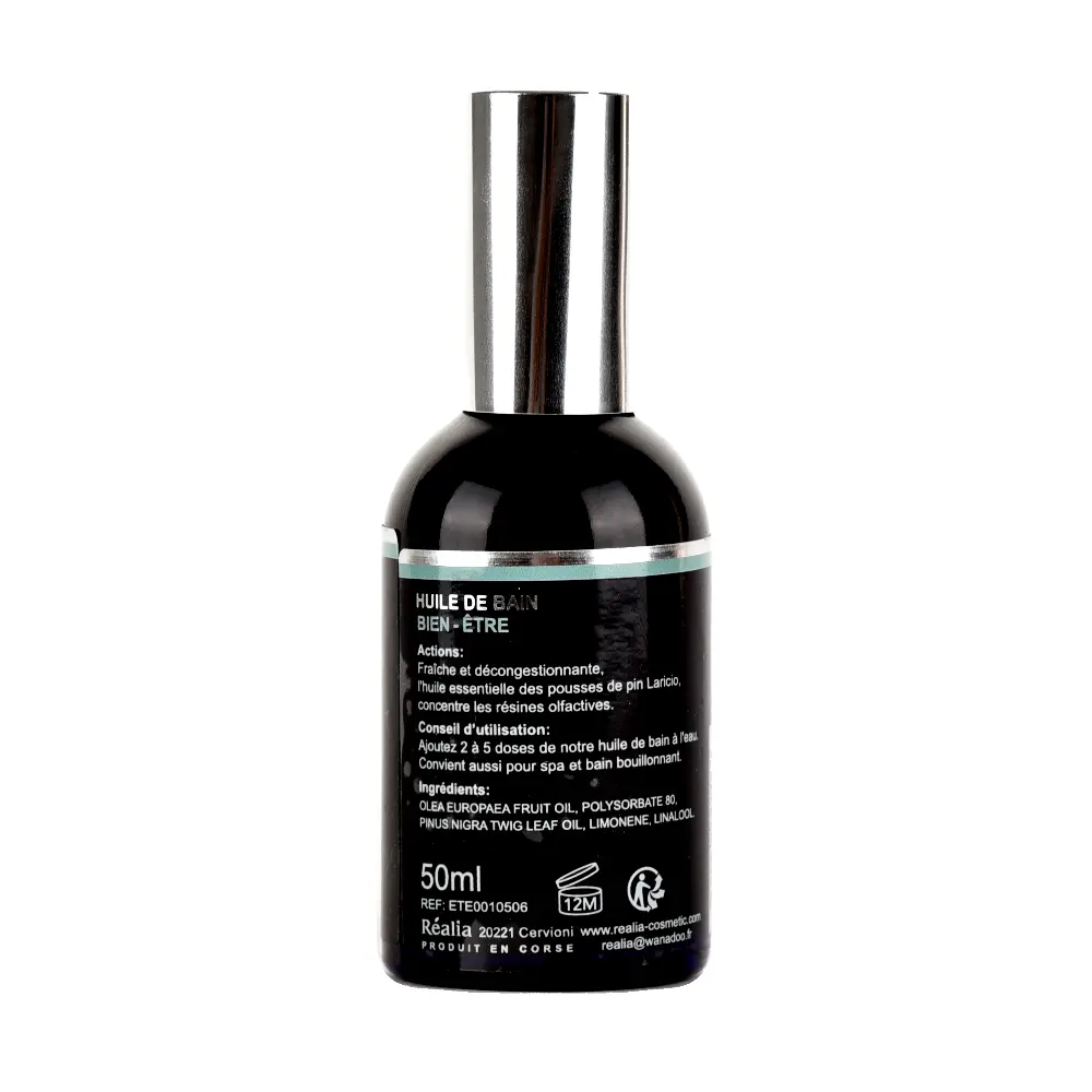 DSC_5253-3700937100190