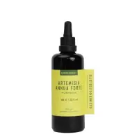 Artemisia-annua-Forte-Pflanzenauszug-alk-100-print-removebg-preview