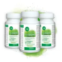 GlaukoLIND-3er-mit-Hintergrund-neu-416x416-1