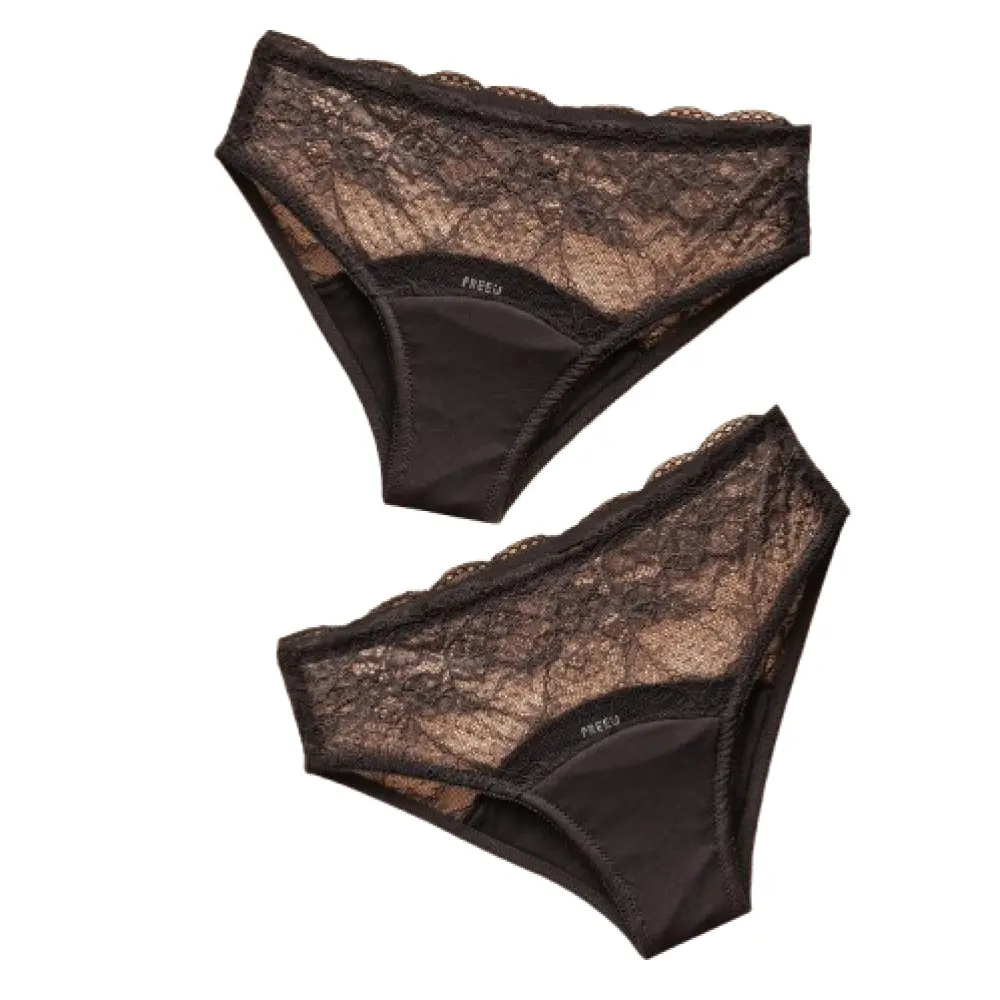 21608-removebg-preview