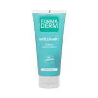 formaderm-gel-musclaforme-100ml
