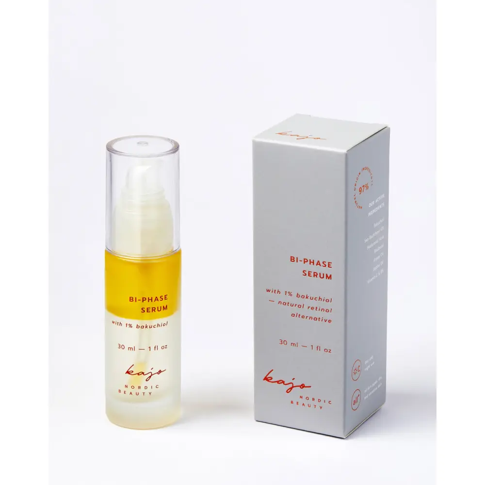 kajo-bi-phase-serum-4-bakuchiol-retinol-booster-best-organic-face-anti-aging-natural-cosmetics_1400x