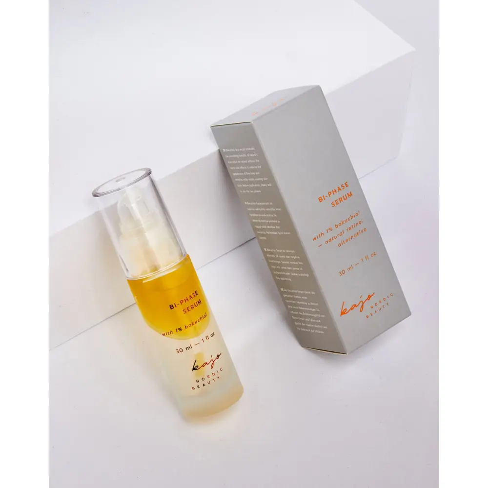 kajo-bi-phase-serum-1-new-best-vegan-arctic-nordic-beauty-naturalcosmetics-bio-eco-organic-bakuchiol_1400x