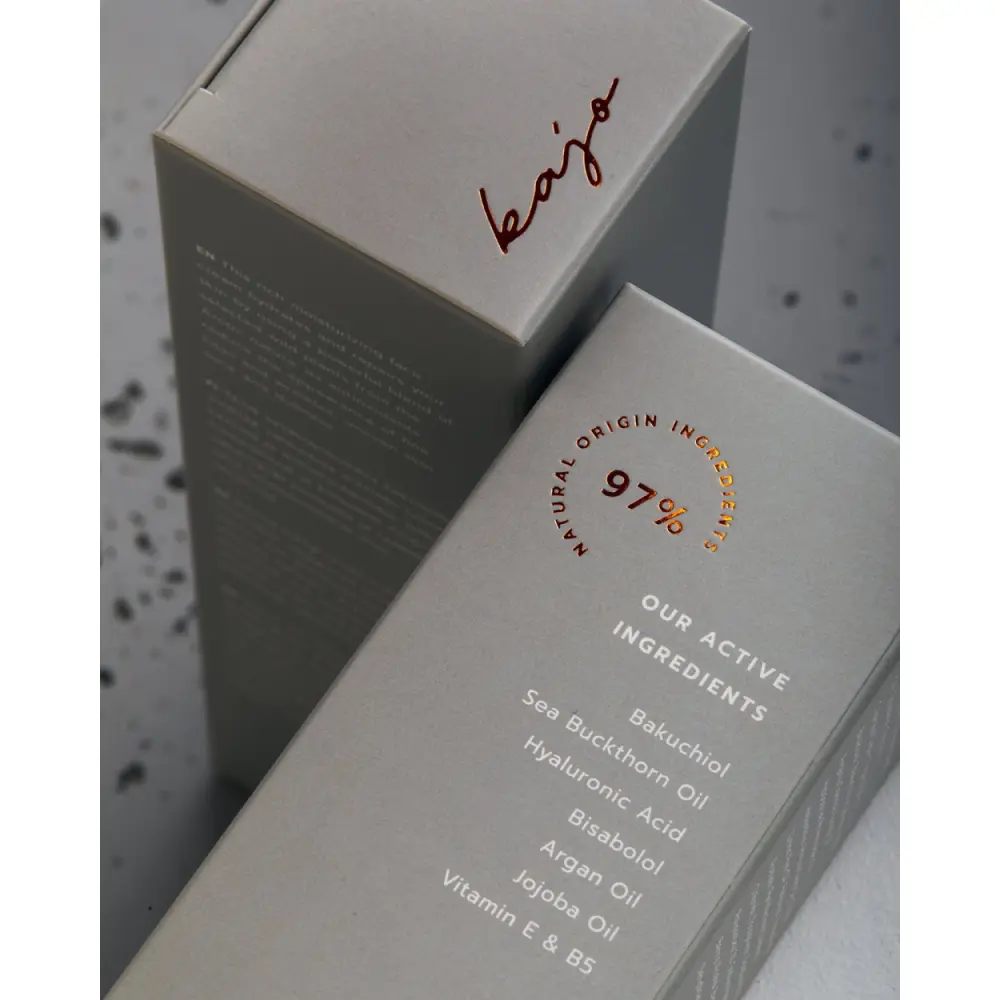 kajo-bi-phase-serum-2-bakuchiol-det-basta-skandinavisk-organisk-kosmetik-vegan-biokosmetik-naturkosmetik-retinol_1440x1800_7a4822bb-612e-43b6-bf57-7da0da196fb2_1400x