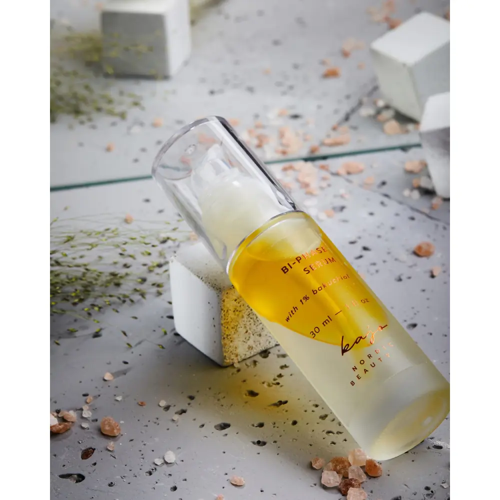 kajo-bi-phase-serum-5-bakuchiol-retinol-best-new-seerumi-paras-luomukosmetiikka-kotimainen-vegaani_1400x