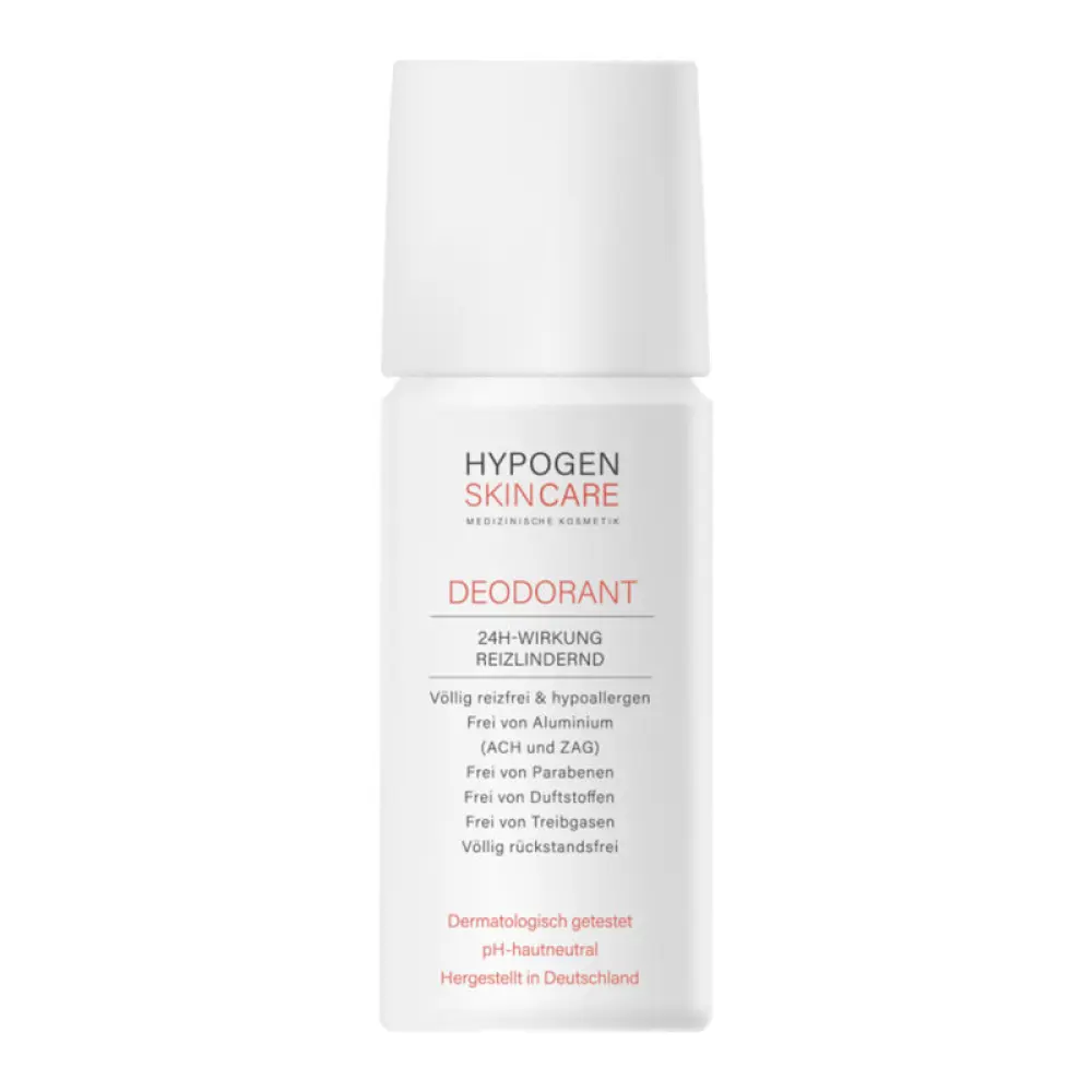 HYPOGEN_CARE_Deodorant-800x800