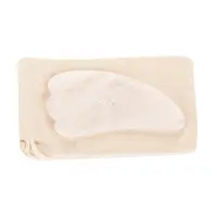 DSC_8189-3770011803057