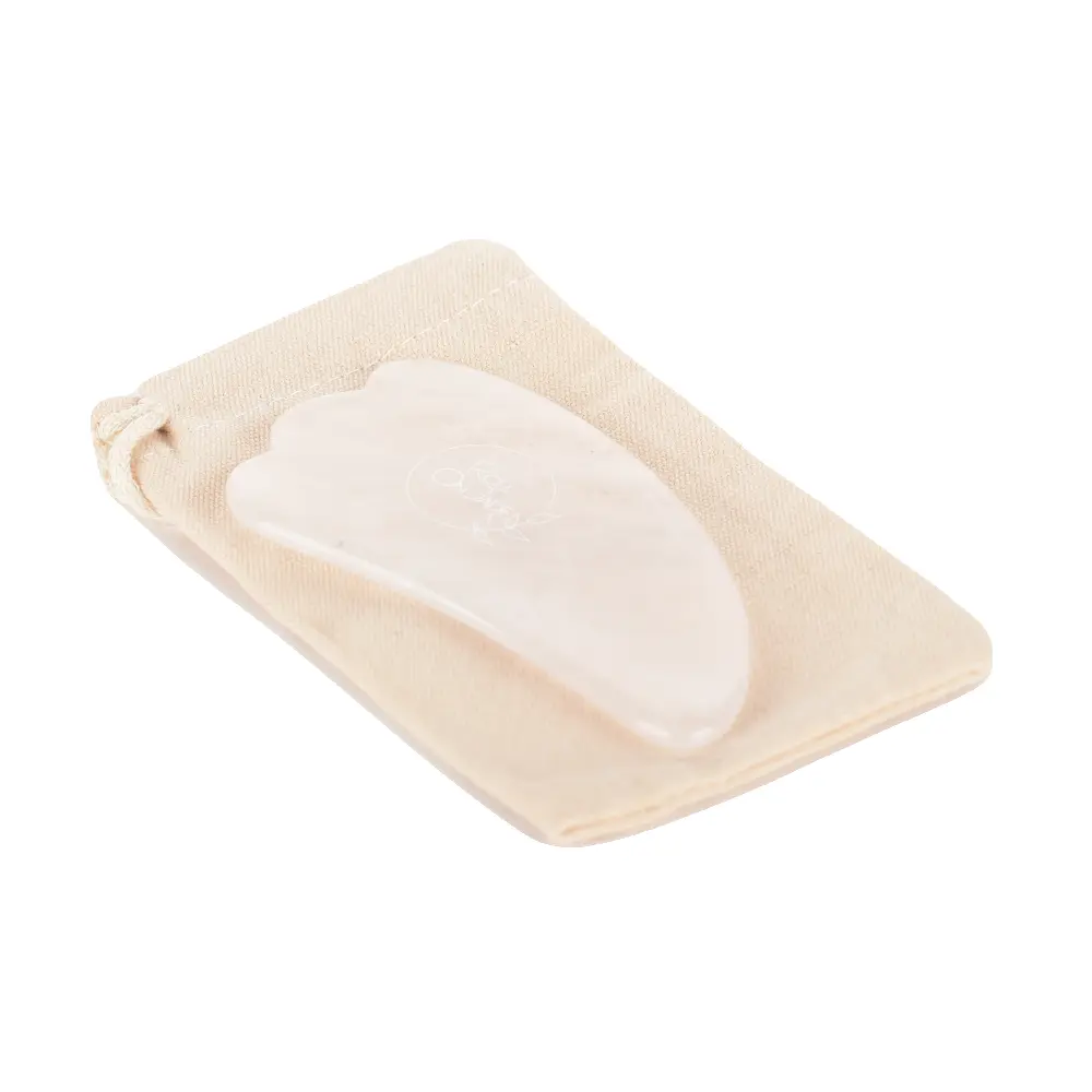 DSC_8187-3770011803057