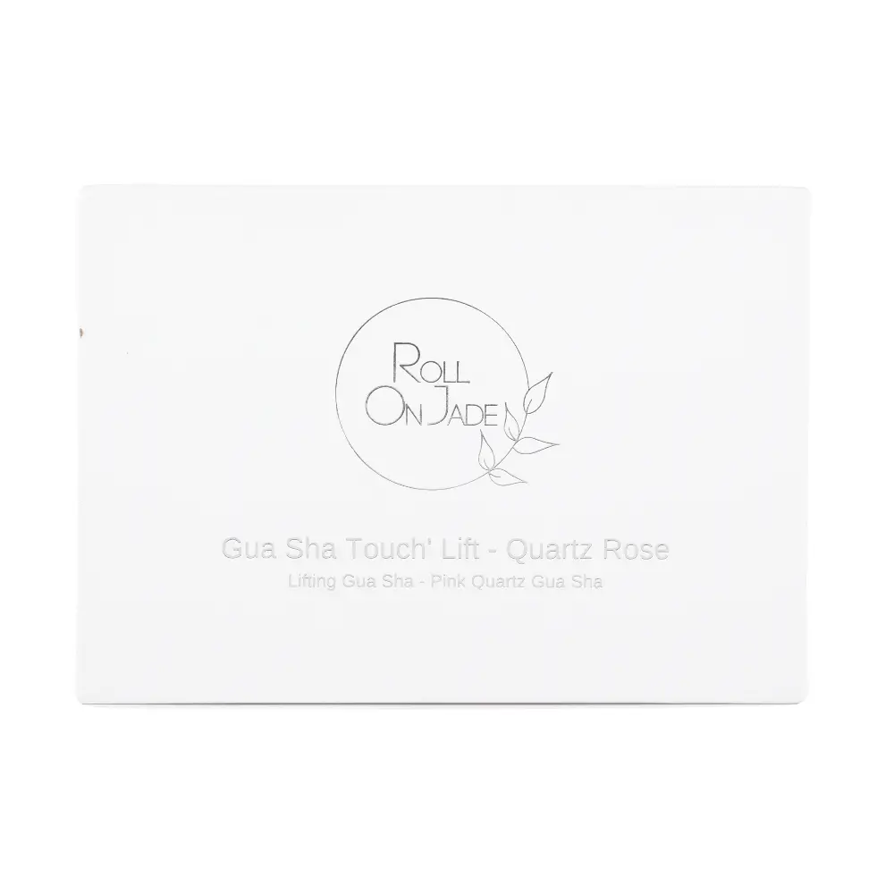 DSC_8185-3770011803057