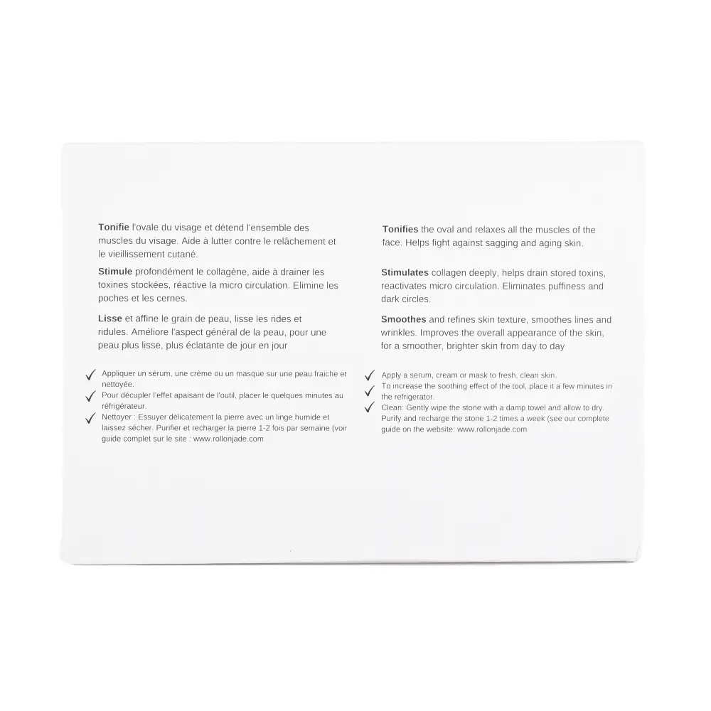 DSC_8186-3770011803057