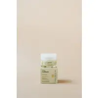 WEB-CONNIVENCE-STUDIOQUOTIDIEN-36